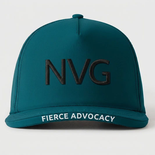 NVG, LLC. - FIERCE ADVOCACY