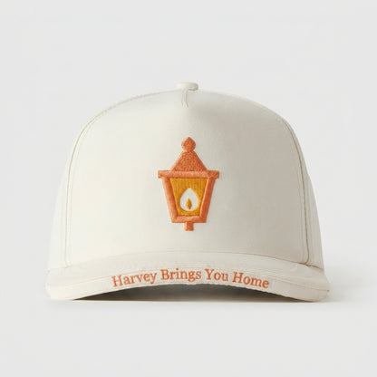 CLICKHARVEY - HARVEY BRINGS YOU HOME