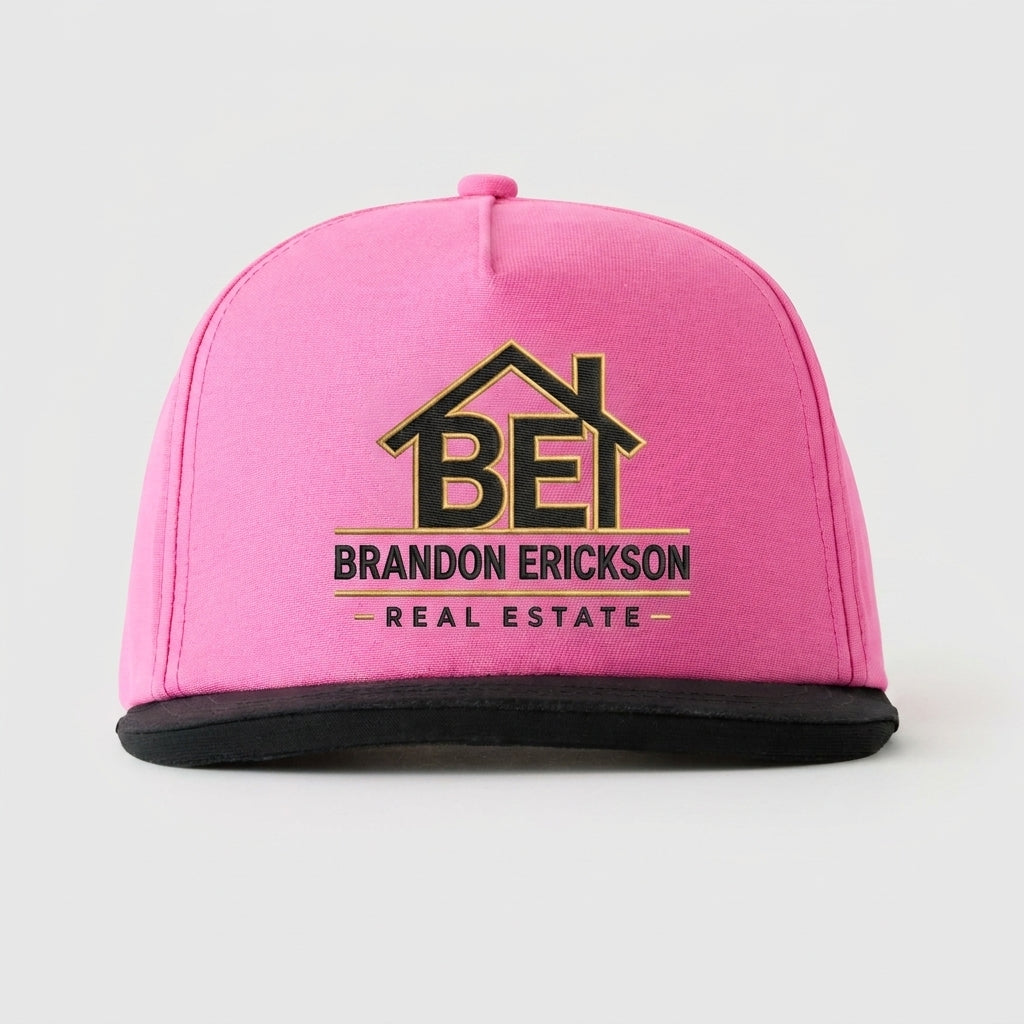 - CUSTOM SAMPLE