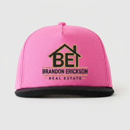 - CUSTOM SAMPLE
