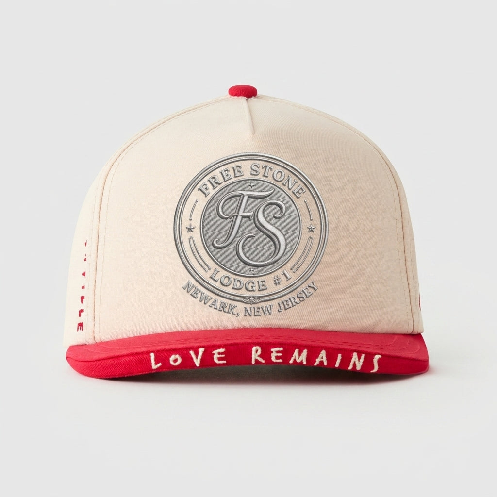 - CUSTOM SAMPLE