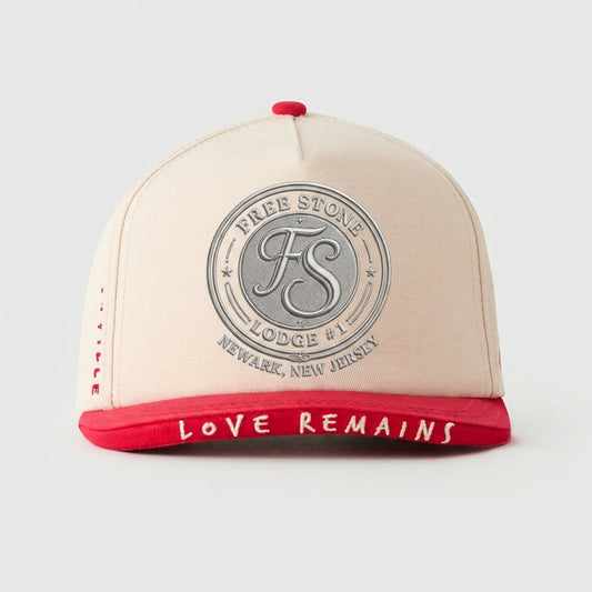 - CUSTOM SAMPLE