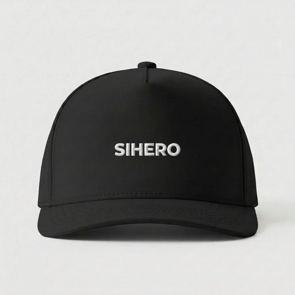 SIHERO - P.I.C.S (Classic Fit)
