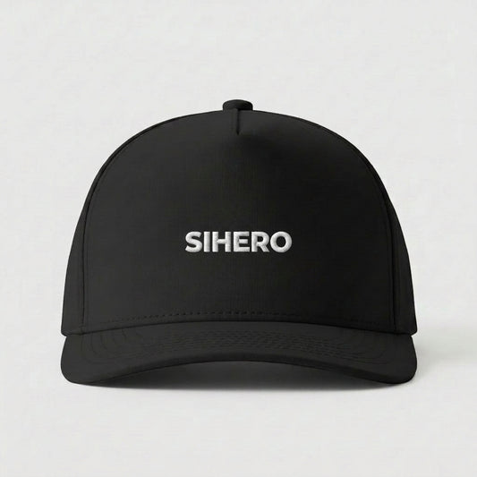 SIHERO - P.I.C.S (Classic Fit)