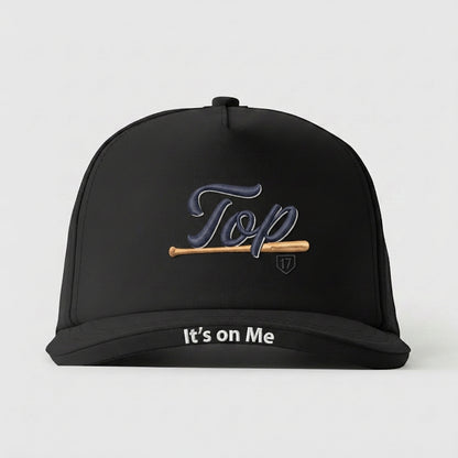 TOP17BRAND - IT'S ON ME