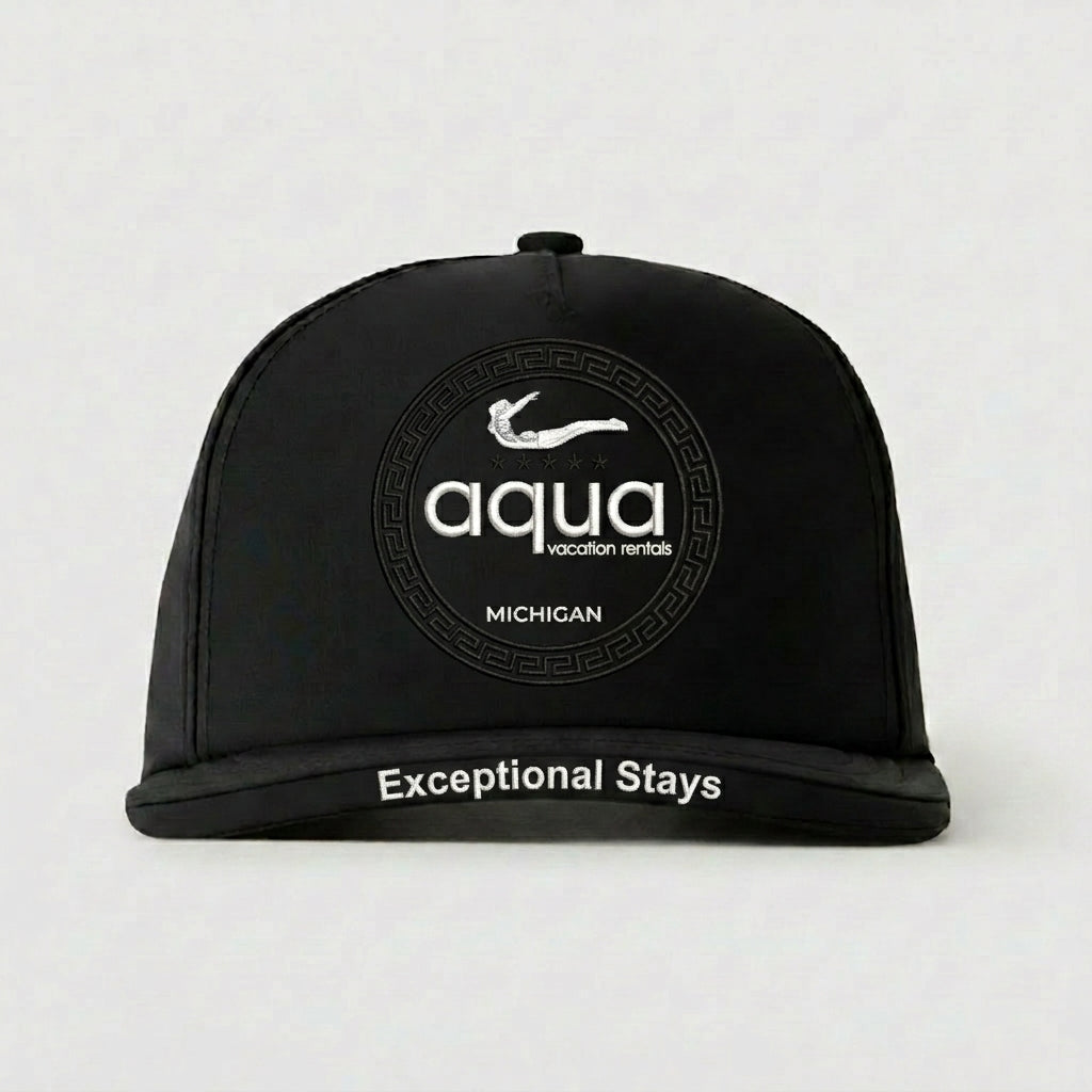 AQUAVACATIONRENTALS - EXCEPTIONAL STAYS