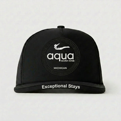 AQUAVACATIONRENTALS - EXCEPTIONAL STAYS