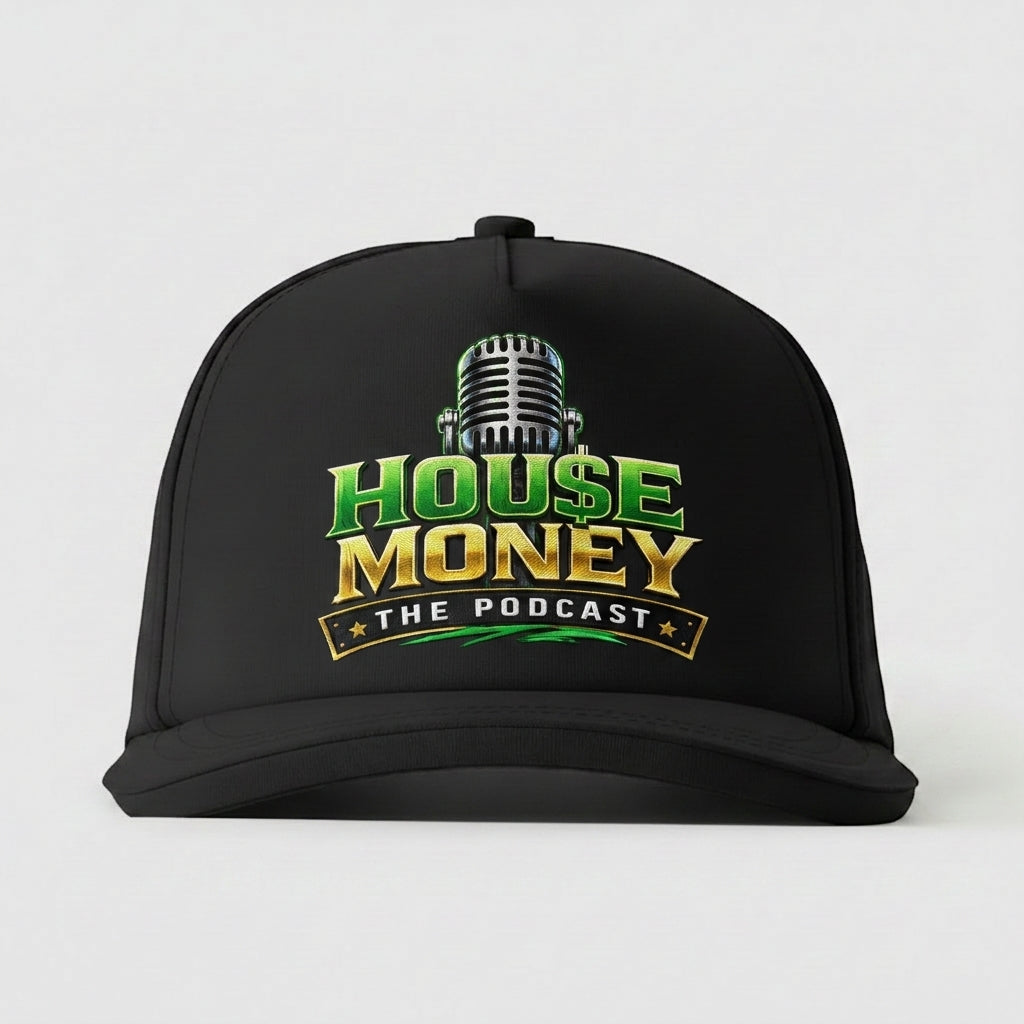- CUSTOM SAMPLE
