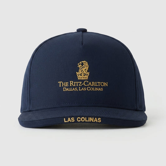 THE RITZ-CARLTON DALLAS, LAS COLINAS - LAS COLINAS