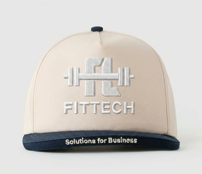 FITTECHMIAMI - CUSTOM SAMPLE
