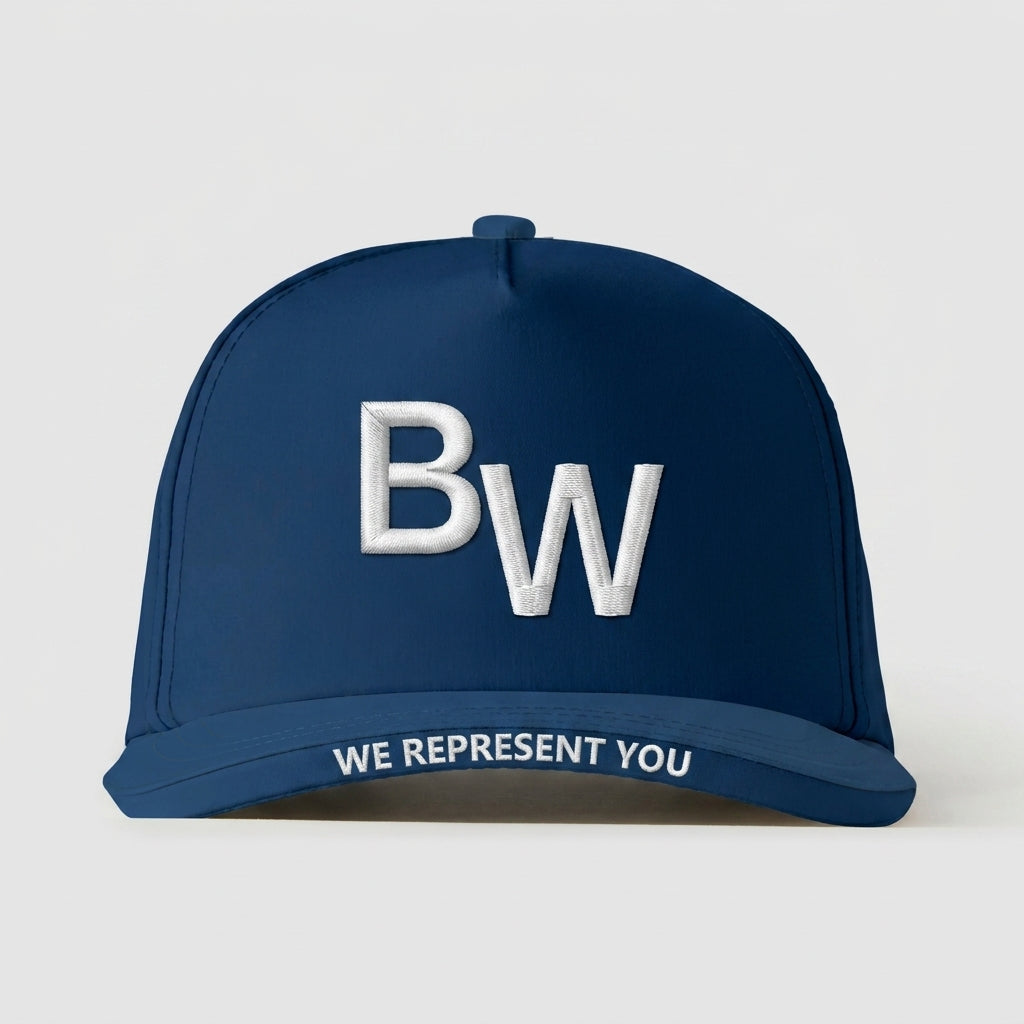 BROWN & WEINRAUB - WE REPRESENT YOU