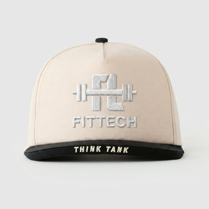FITTECHMIAMI - CUSTOM SAMPLE