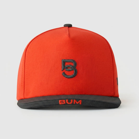 BUM ENERGY - BUM