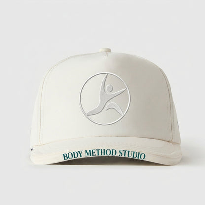 BODYMETHODSTUDIO - BODY METHOD STUDIO