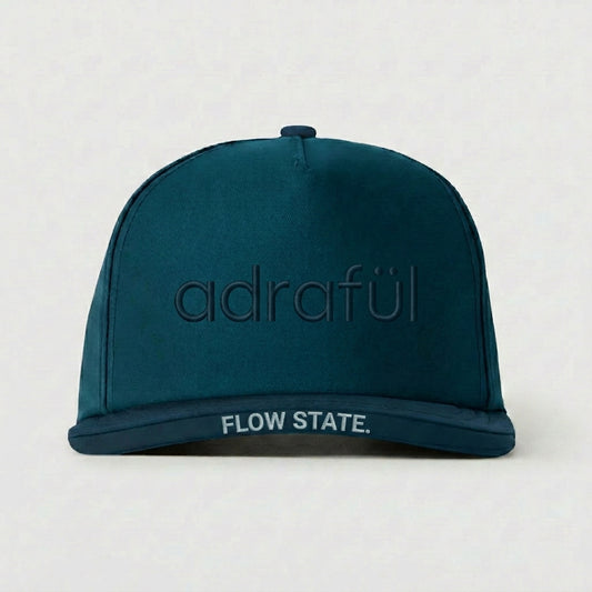 ADRAFÜL LABS - FLOW STATE.