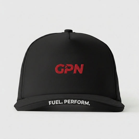 GLANBIA PERFORMANCE NUTRITION (GPN) - FUEL. PERFORM.