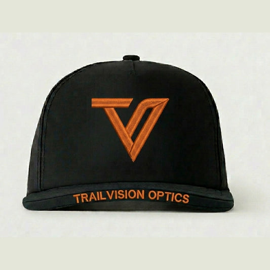 TRAILVISIONOPTICS - TRAILVISION OPTICS