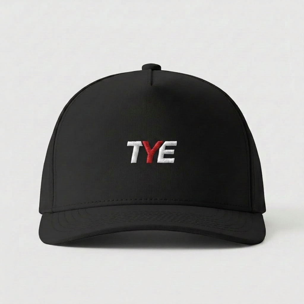 TYE - CUSTOM SAMPLE (Classic Fit)