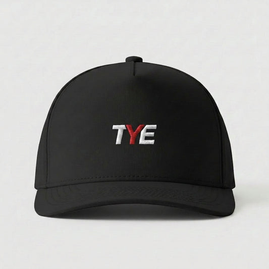 TYE - CUSTOM SAMPLE (Classic Fit)