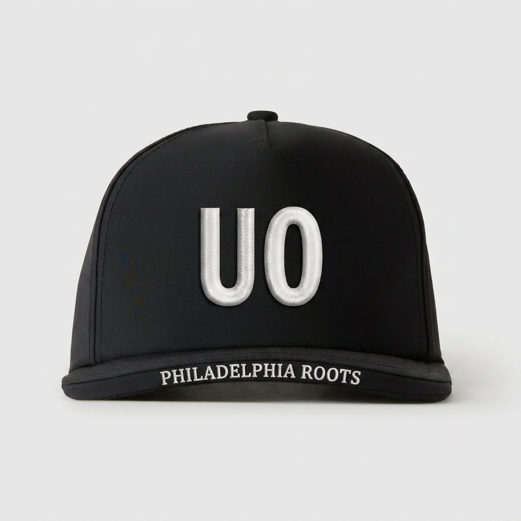URBAN OUTFITTERS - PHILADELPHIA ROOTS