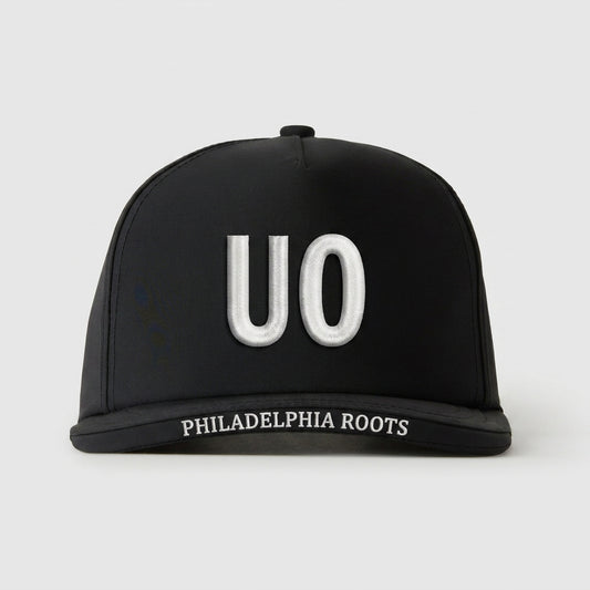 URBAN OUTFITTERS - PHILADELPHIA ROOTS