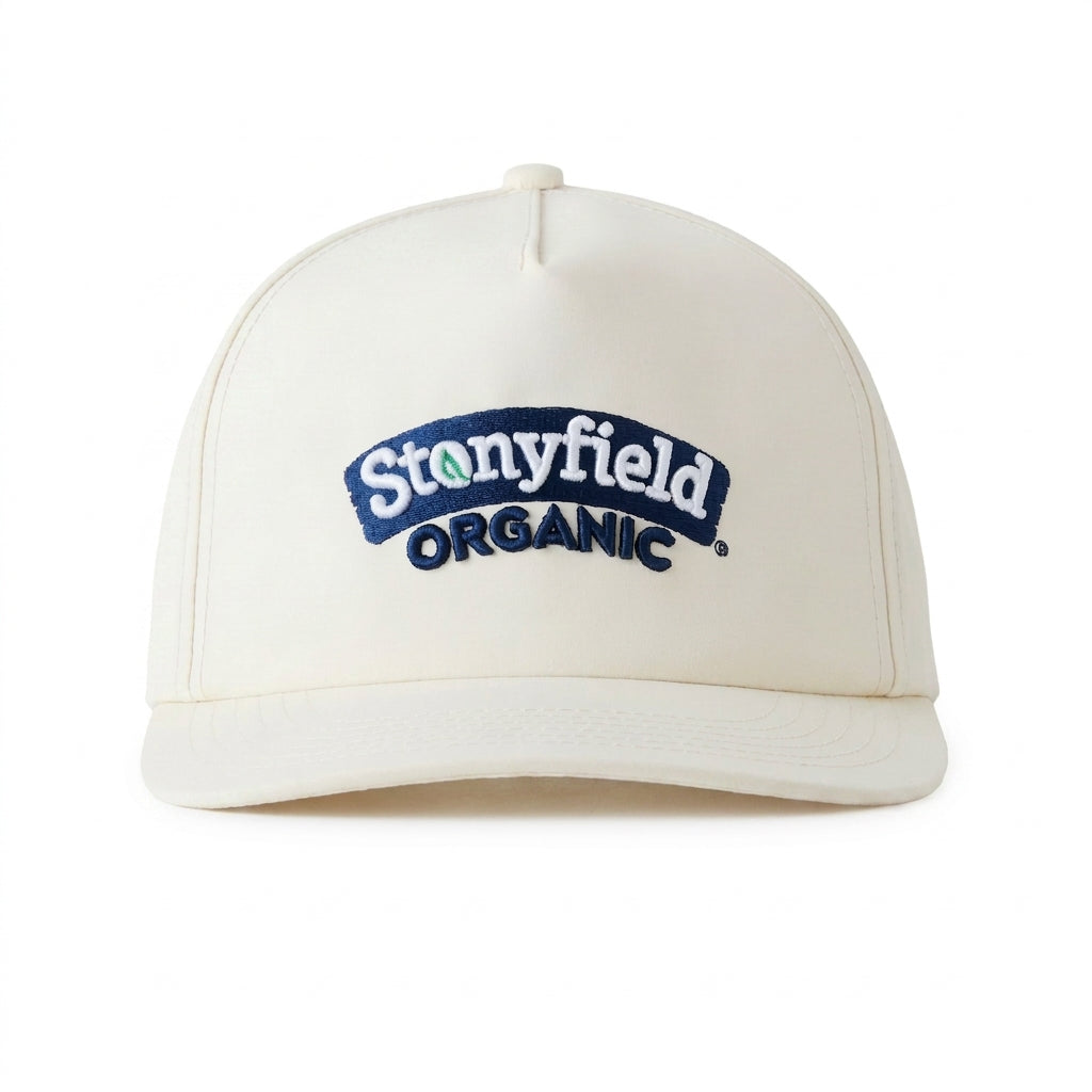 - CUSTOM SAMPLE (Classic Fit)
