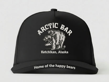 ARCTICBAR@FACEBOOK - HOME OF THE HAPPY BEARS