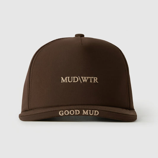 MUD\WTR - GOOD MUD