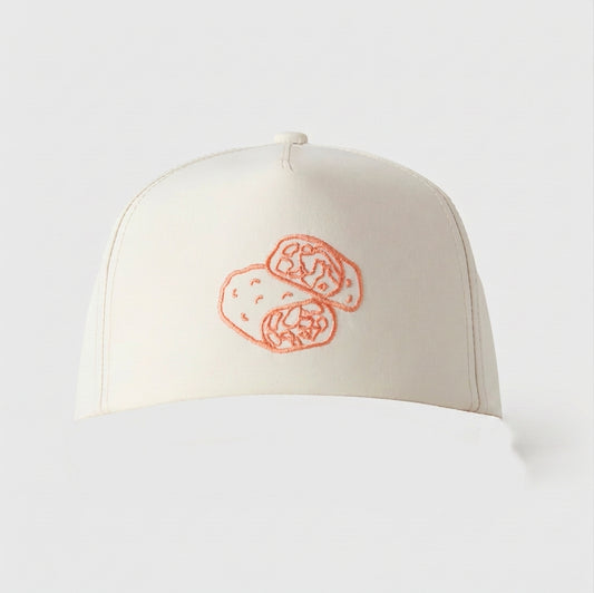 - EAT MORE BURTITOS (Classic Fit)