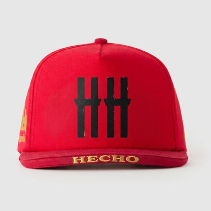 SAFERSPORTSUSA - HECHO