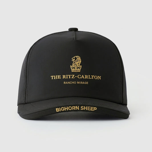 THE RITZ-CARLTON, RANCHO MIRAGE - BIGHORN SHEEP