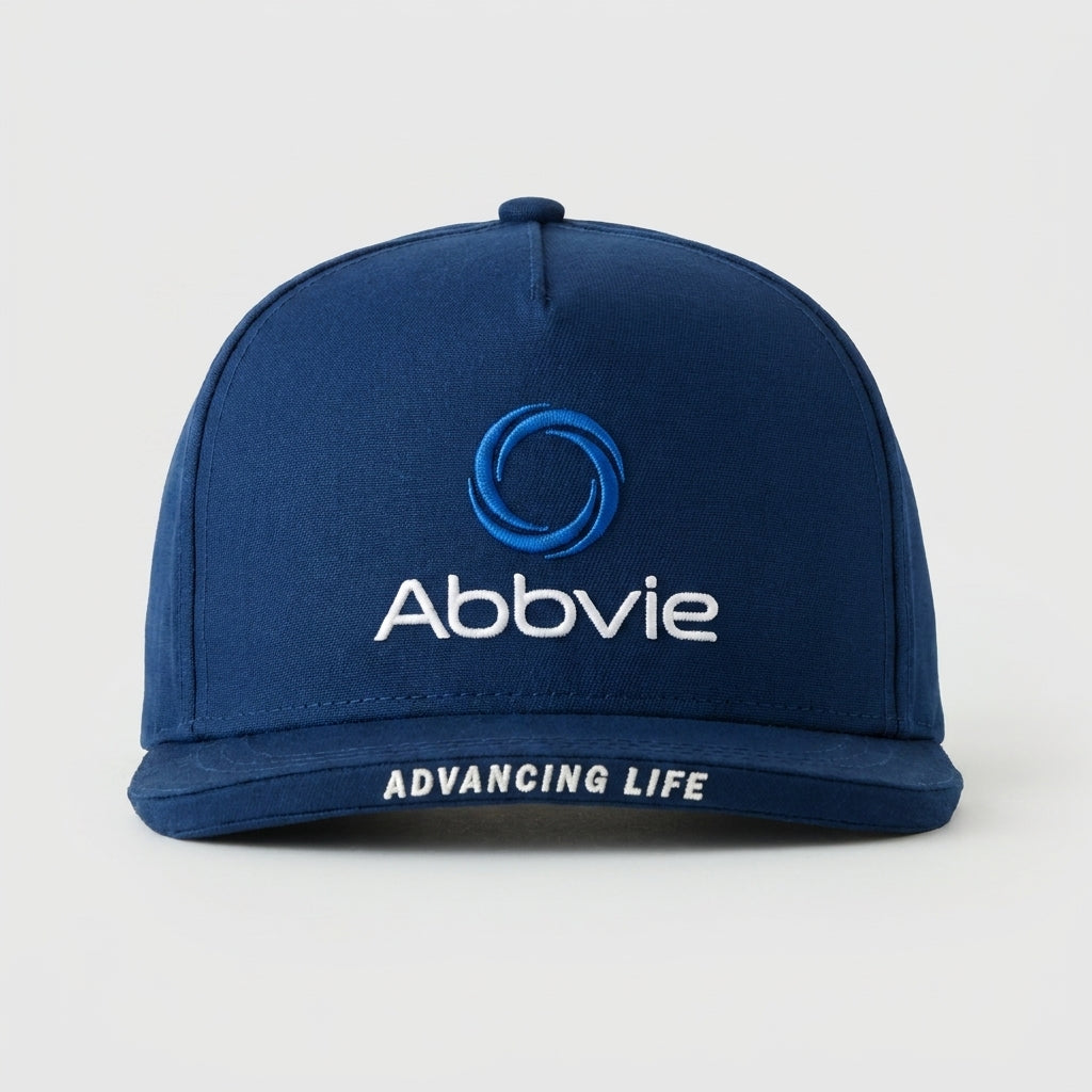 ABBVIE - ADVANCING LIFE