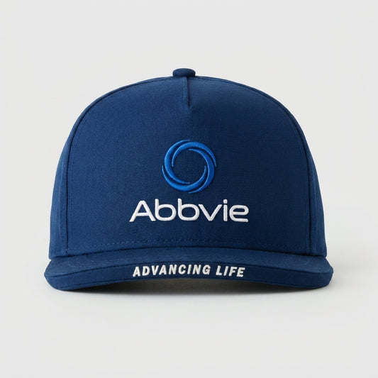 ABBVIE - ADVANCING LIFE