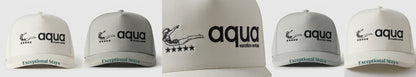 AQUAVACATIONRENTALS - EXCEPTIONAL STAYS