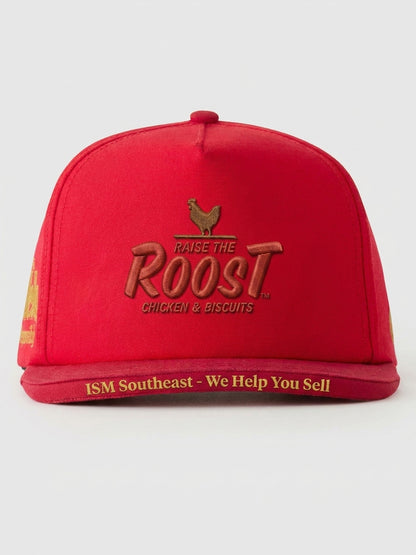 ISM SE - ISM SOUTHEAST - WE HELP YOU SELL