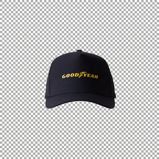 - GLASENDY (Classic Fit)