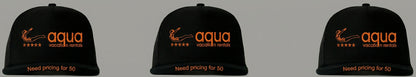 AQUAVACATIONRENTALS - NEED PRICING FOR 50