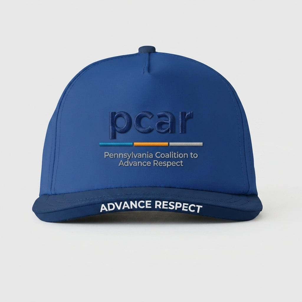 PENNSYLVANIA COALITION TO ADVANCE RESPECT - ADVANCE RESPECT