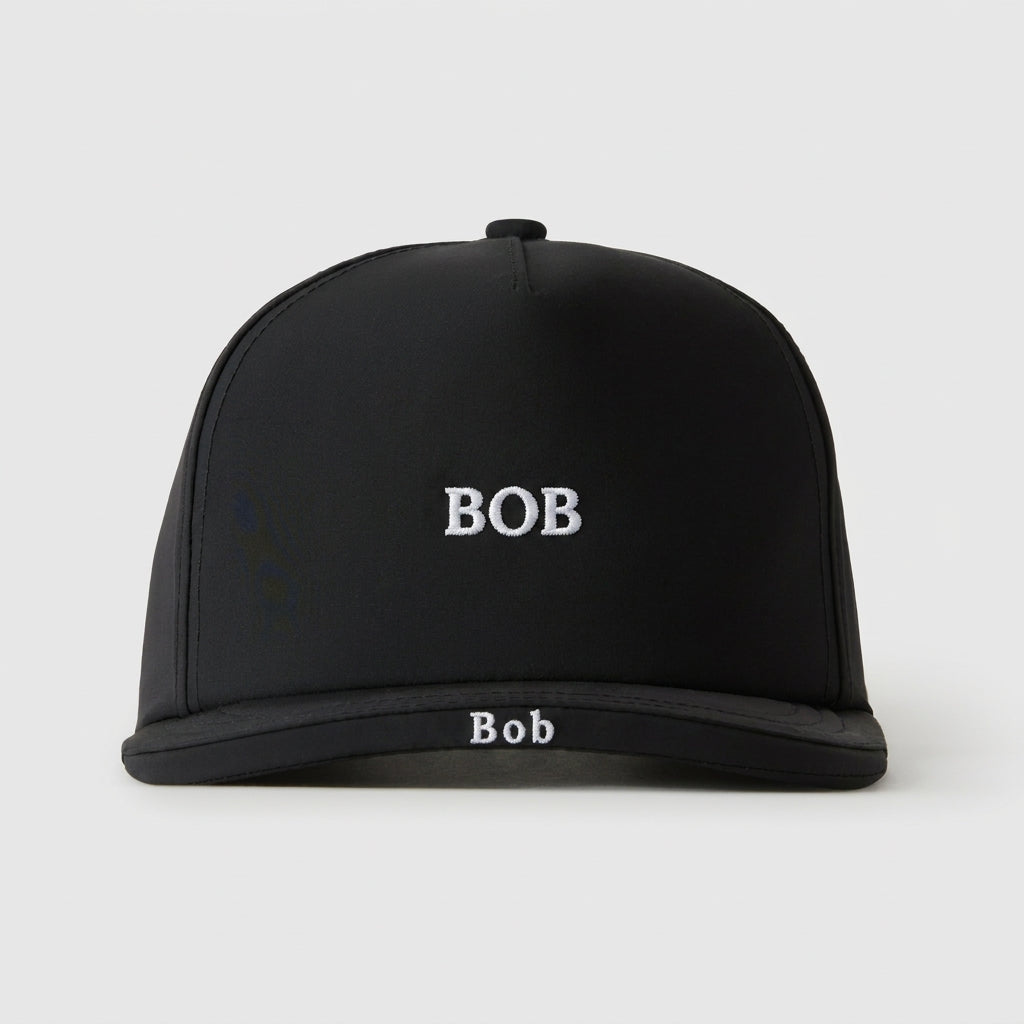 BOB - BOB