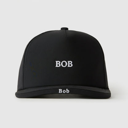 BOB - BOB