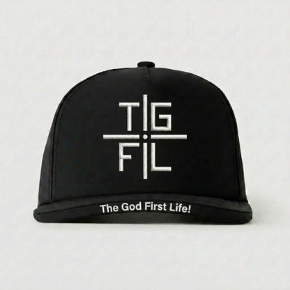 ALPHACENTRIC APPAREL - THE GOD FIRST LIFE!