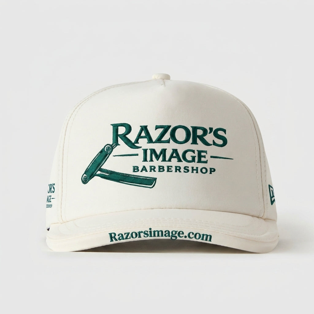 RAZORSIMAGE - RAZORSIMAGE.COM