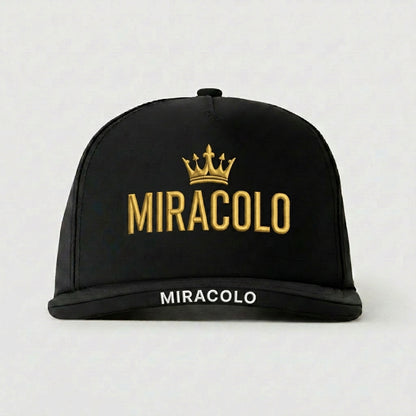 MIRACOLO LLC - MIRACOLO