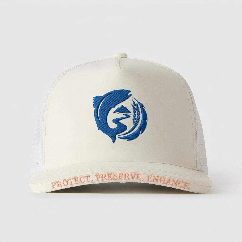 BIGHORNRIVERALLIANCE - PROTECT. PRESERVE. ENHANCE.