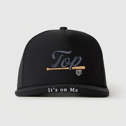 TOP17BRAND - IT'S ON ME
