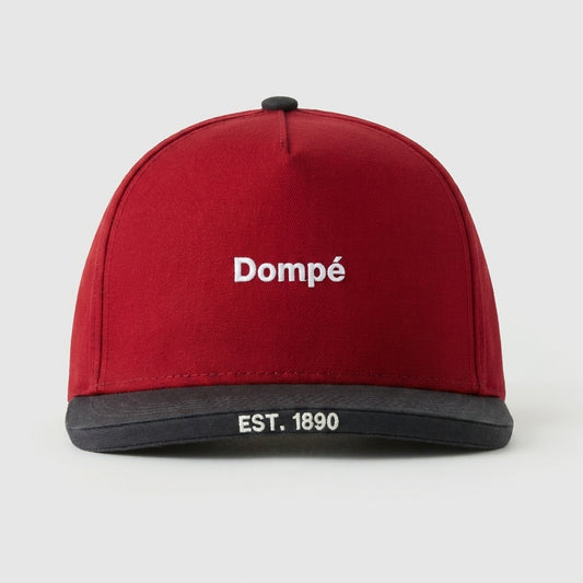 DOMPÉ - EST. 1890