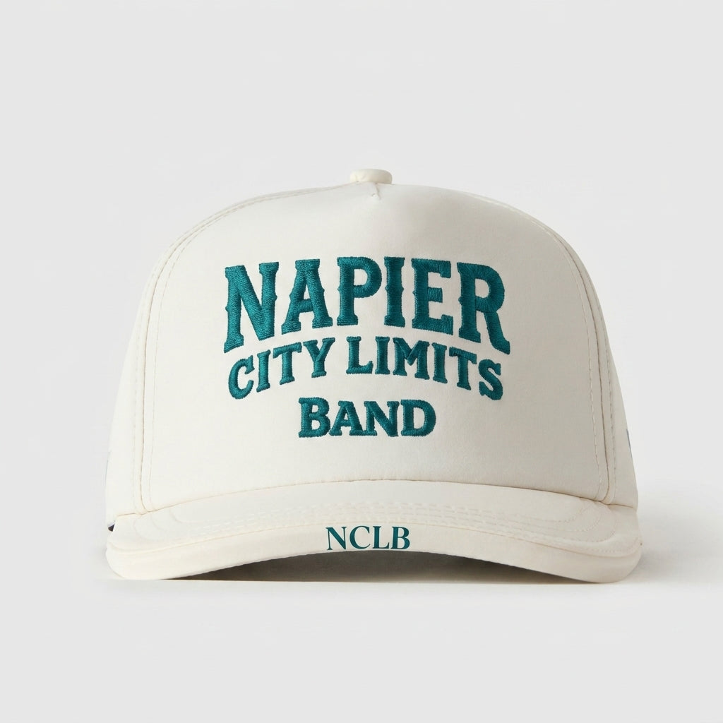 - NCLB