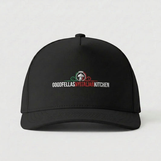 GOODFELLASNYITALIANKITCHEN - GOODFELLAS NY ITALIAN KITCHEN (Classic Fit)