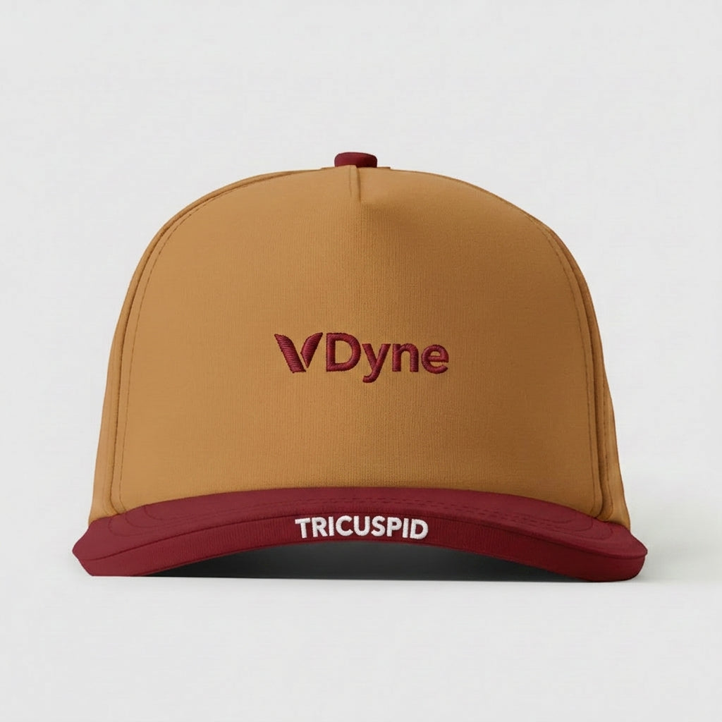 VDYNE - TRICUSPID