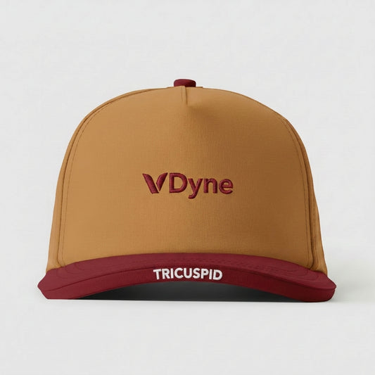 VDYNE - TRICUSPID